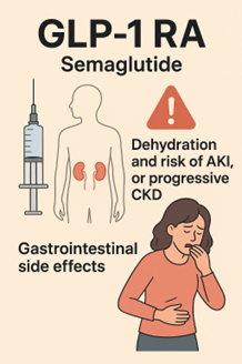 does semaglutide have to be refrigerated Is Your Semaglutide Safe? Storage Tips You Need to Know!