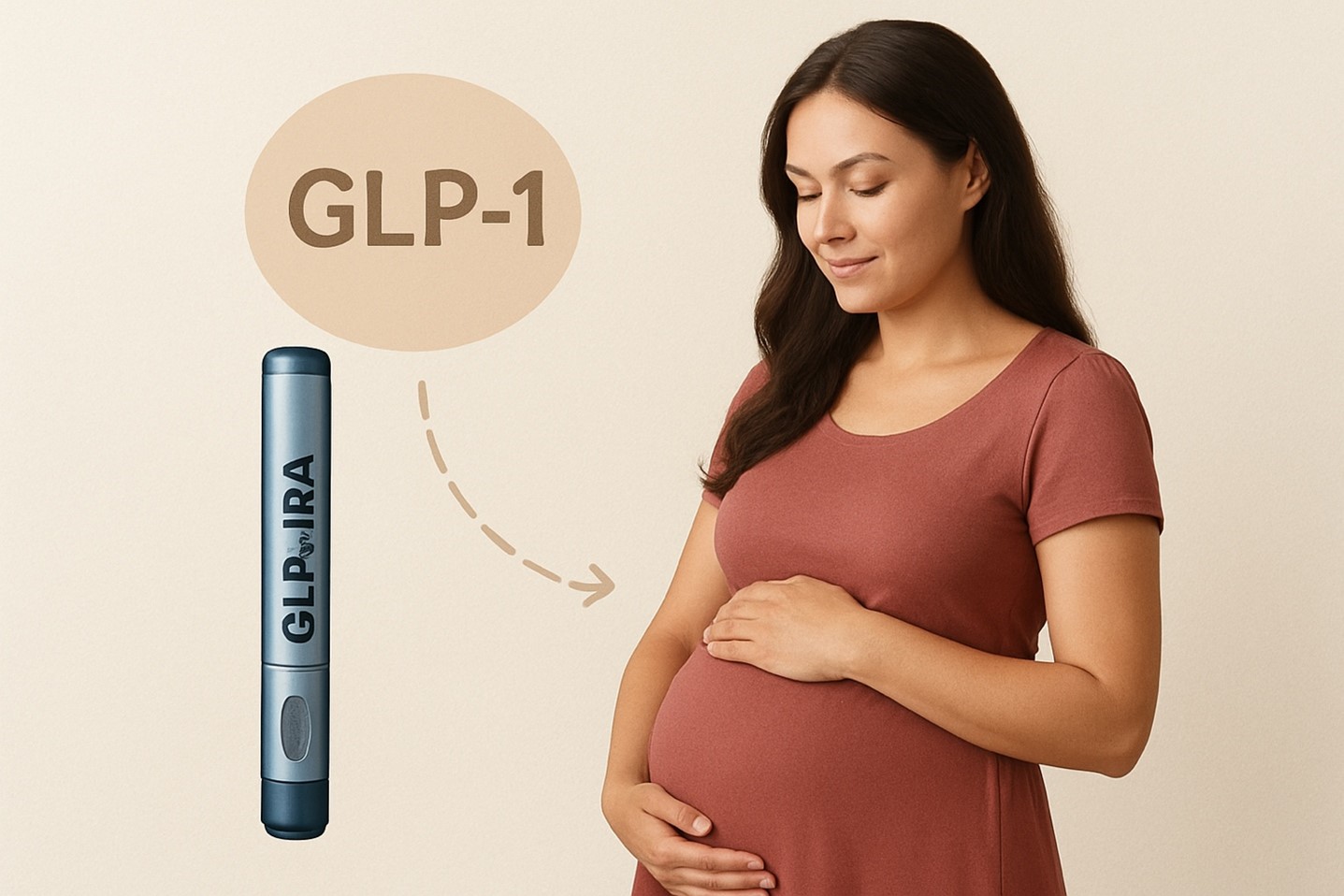 what is glp-1 good for What Is GLP-1? 7 Natural Ways to Boost This Hormone