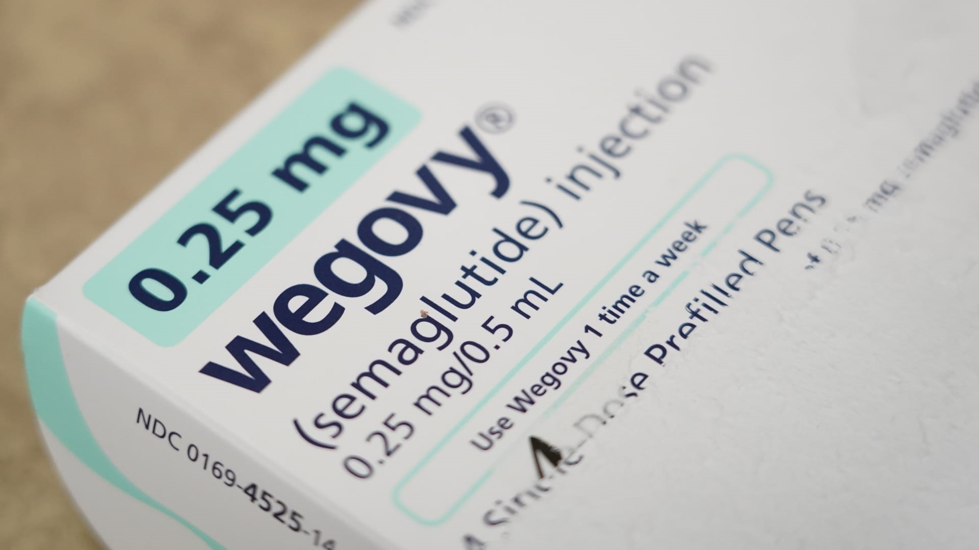 semaglutide and bananas Can I Eat Bananas on Wegovy? UK Medical Guidance – Bolt Pharmacy