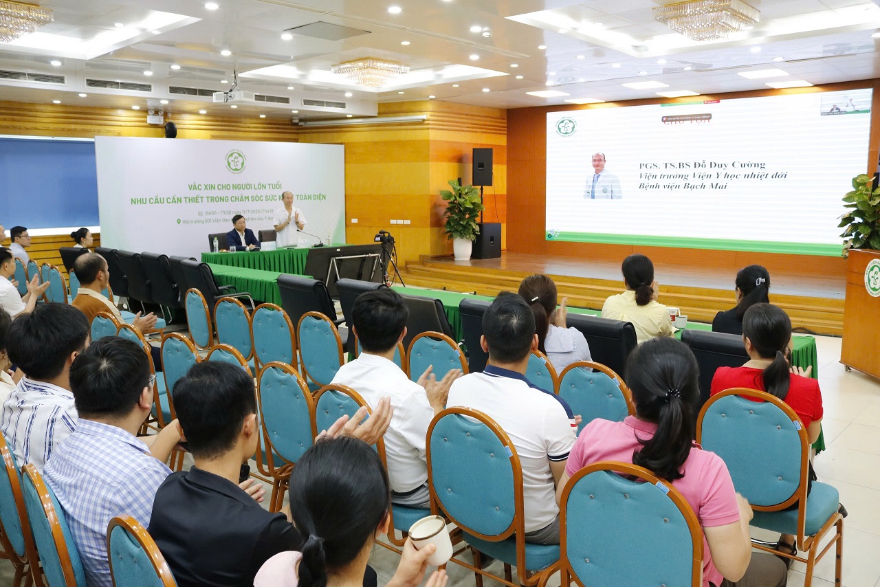 Leo Travel Ra Mắt Tour Nghỉ Dưỡng Tuổi Vàng An Nhiên 2025