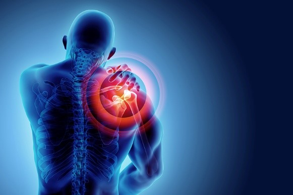 Các bệnh lý khớp vai thường gặp ở người trung niên và cao tuổi