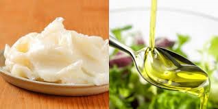 Thực phẩm cực tốt và 'đại kỵ' với người bị ung thư tuyến giáp ảnh 3