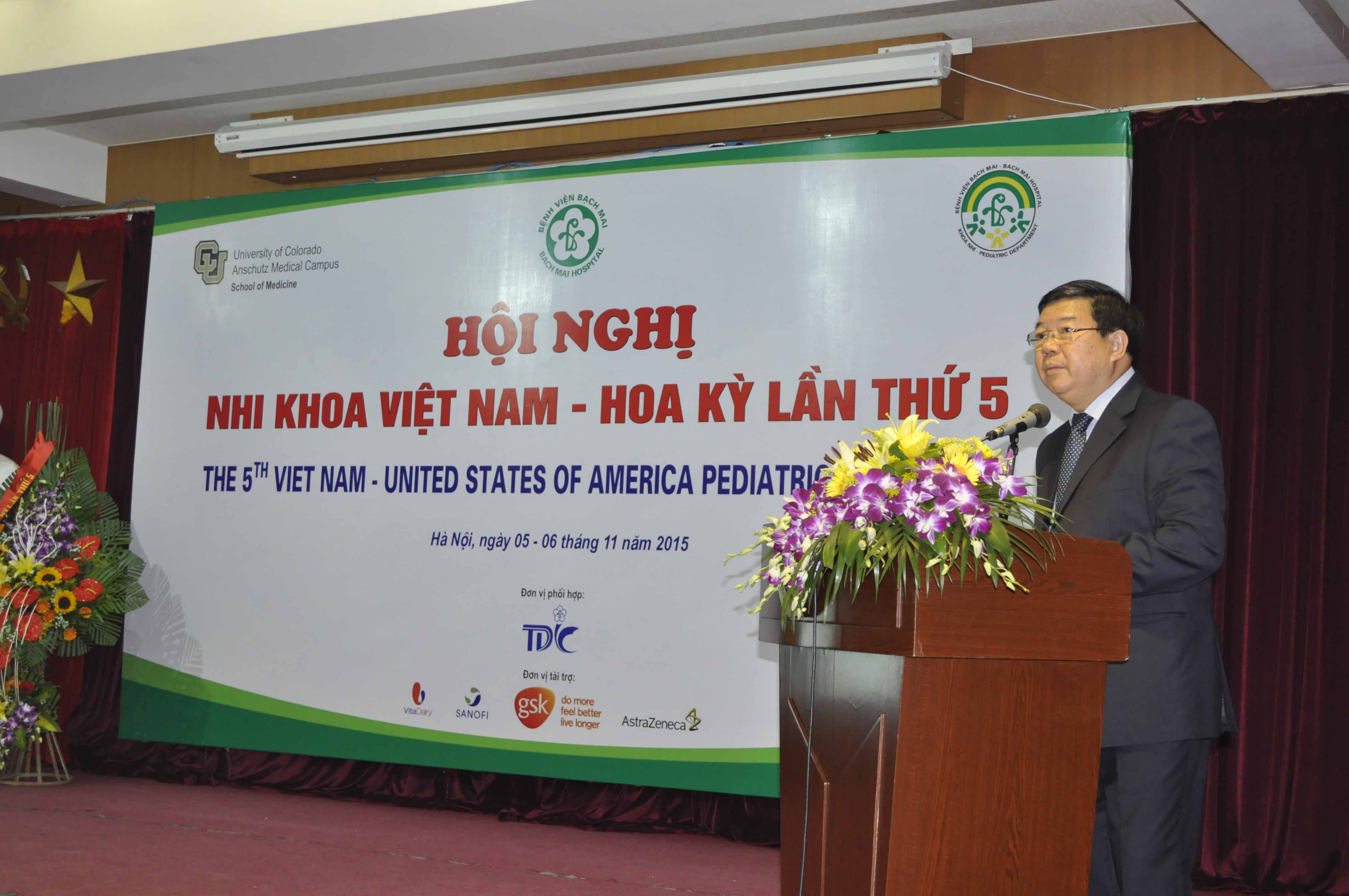 pgs_nguyen_quoc_anh.jpg pgs_nguyen_quoc_anh.jpg