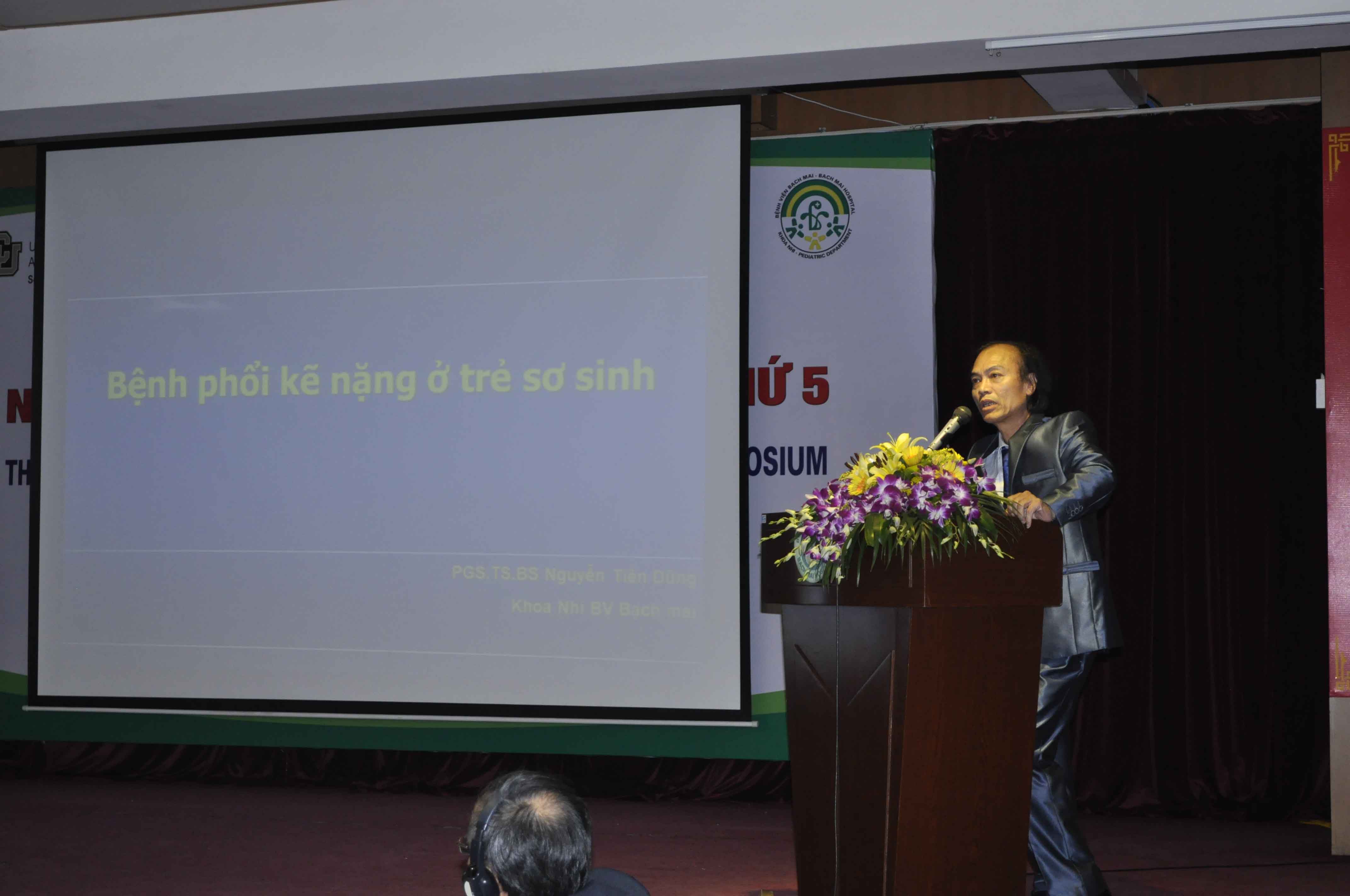 pgs_dung.jpg pgs_dung.jpg