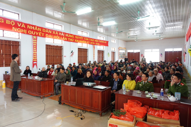 toan_canh.jpg toan_canh.jpg