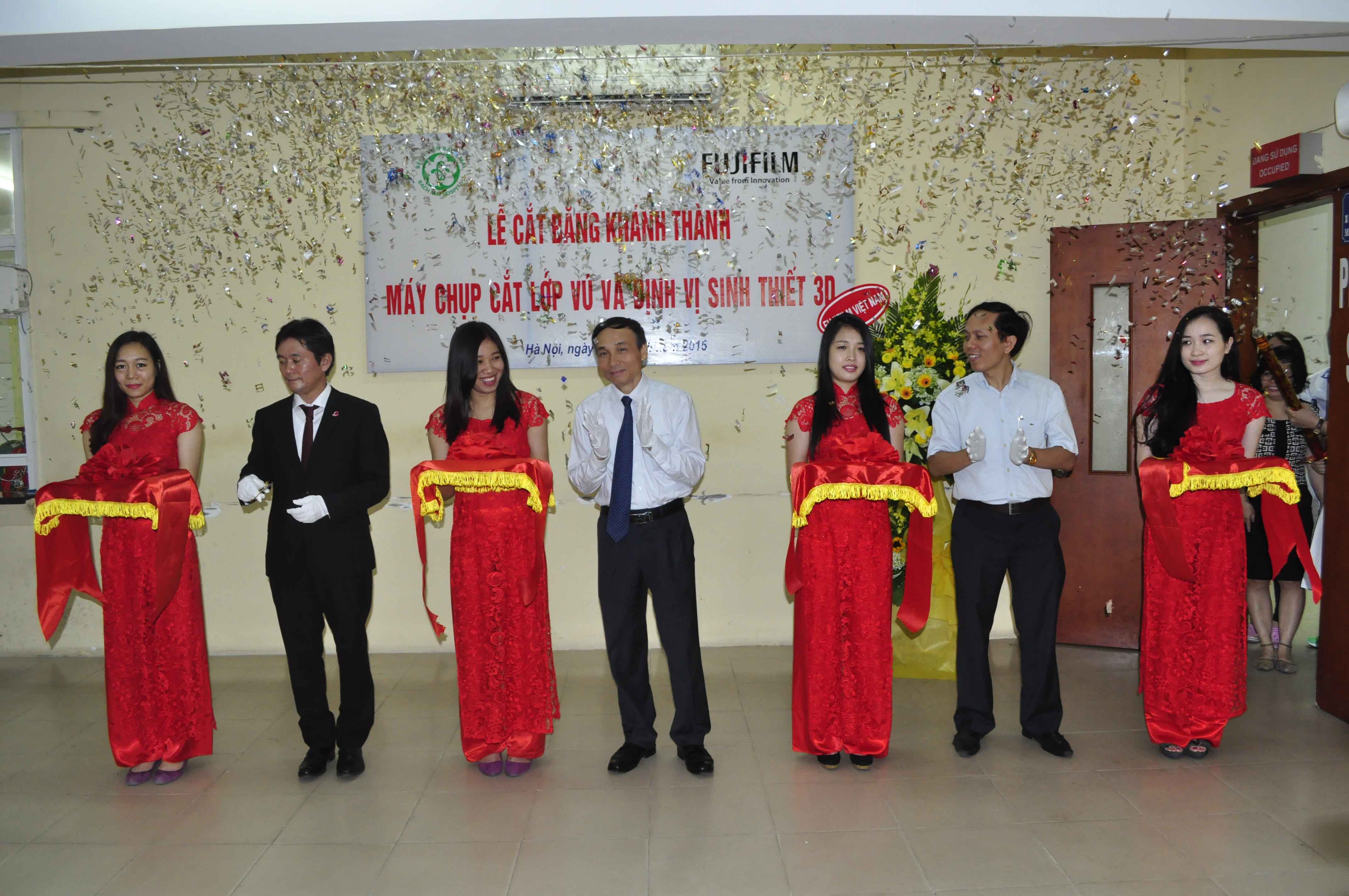 gs_khoa_cat_bang_khanh_thanh.jpg gs_khoa_cat_bang_khanh_thanh.jpg