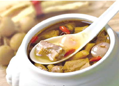 1mon-an-lam-dep-mua-lanh.jpg 1mon-an-lam-dep-mua-lanh.jpg