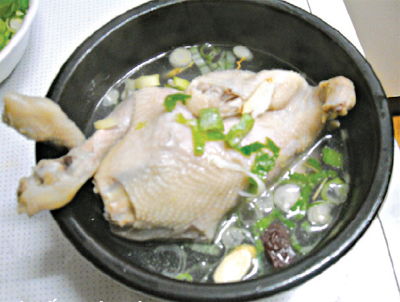 mon-an-lam-dep-mua-lanh1.jpg mon-an-lam-dep-mua-lanh1.jpg