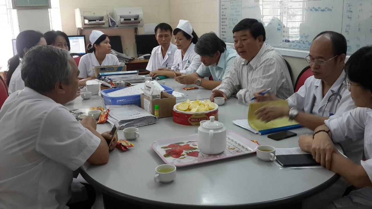 sxh_t11.jpg sxh_t11.jpg