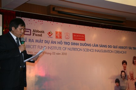 img_5720.jpg