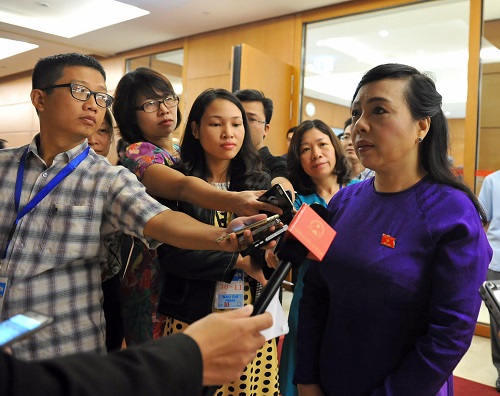 luat-duoc-sua-doi-tao-dieu-kien-cho-nguoi-dan-mua-thuoc-tot-gia-hop-ly.jpg luat-duoc-sua-doi-tao-dieu-kien-cho-nguoi-dan-mua-thuoc-tot-gia-hop-ly.jpg