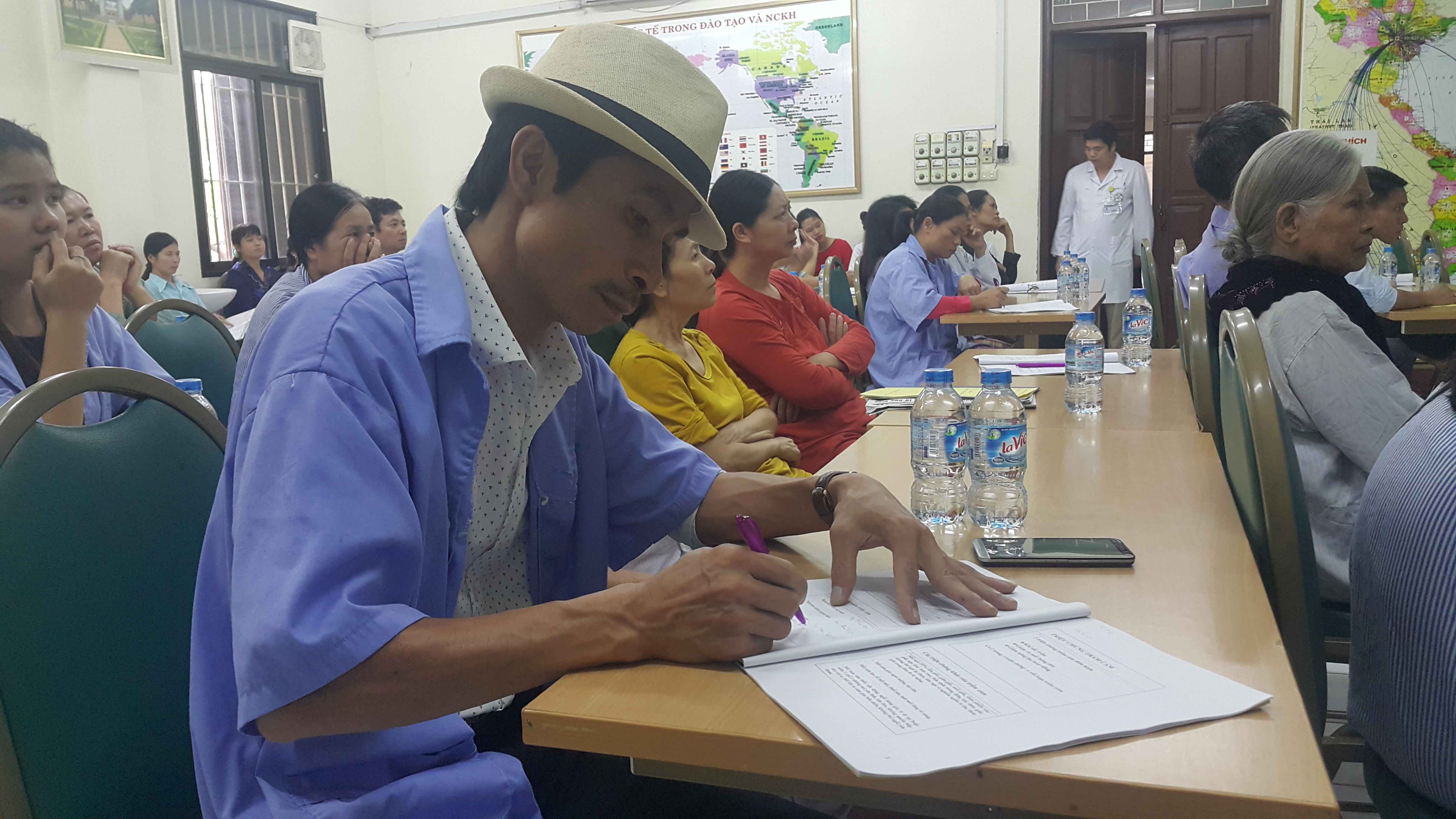 nh_s_4.jpg nh_s_4.jpg