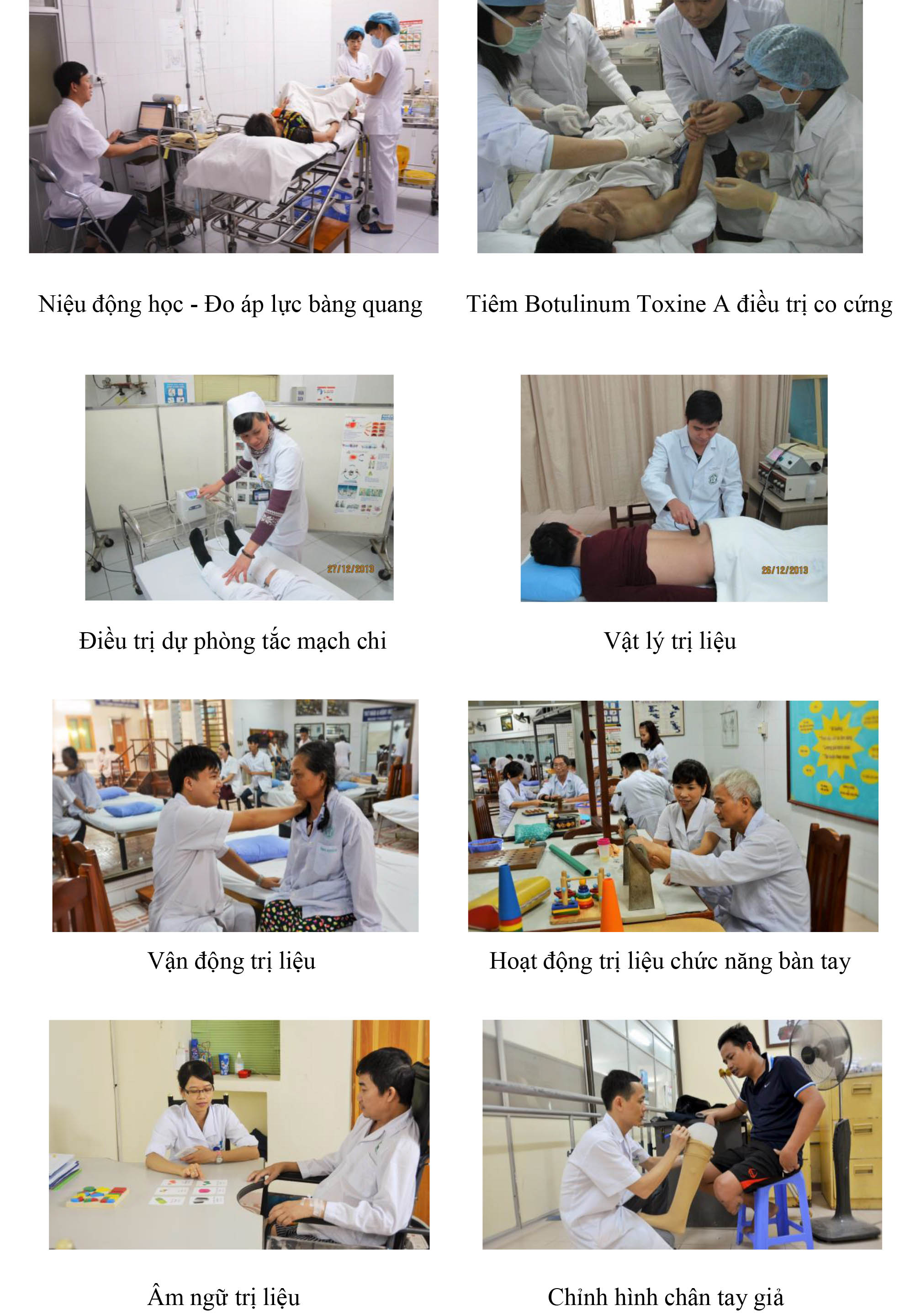 thong_tin_tt_phcn__11.10.jpg thong_tin_tt_phcn__11.10.jpg