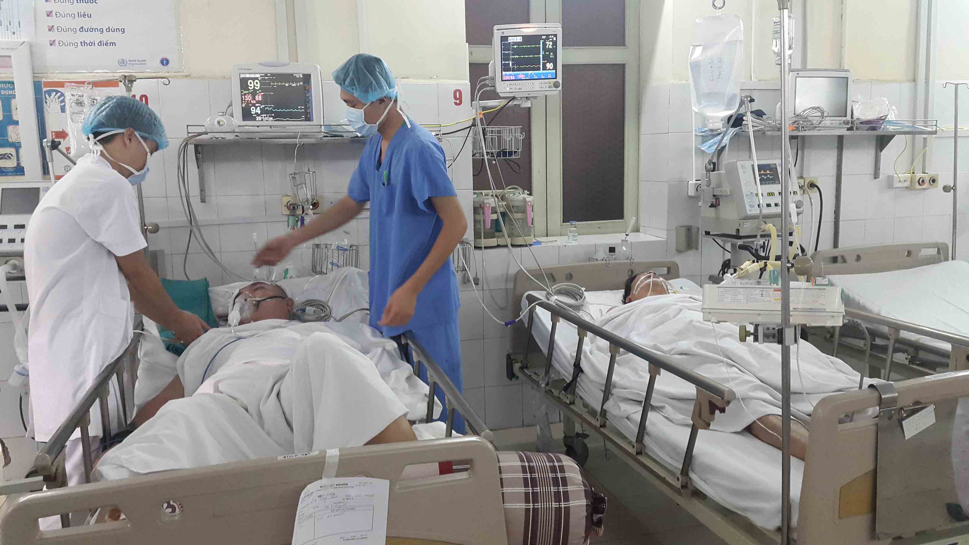 gmhs_1.jpg gmhs_1.jpg