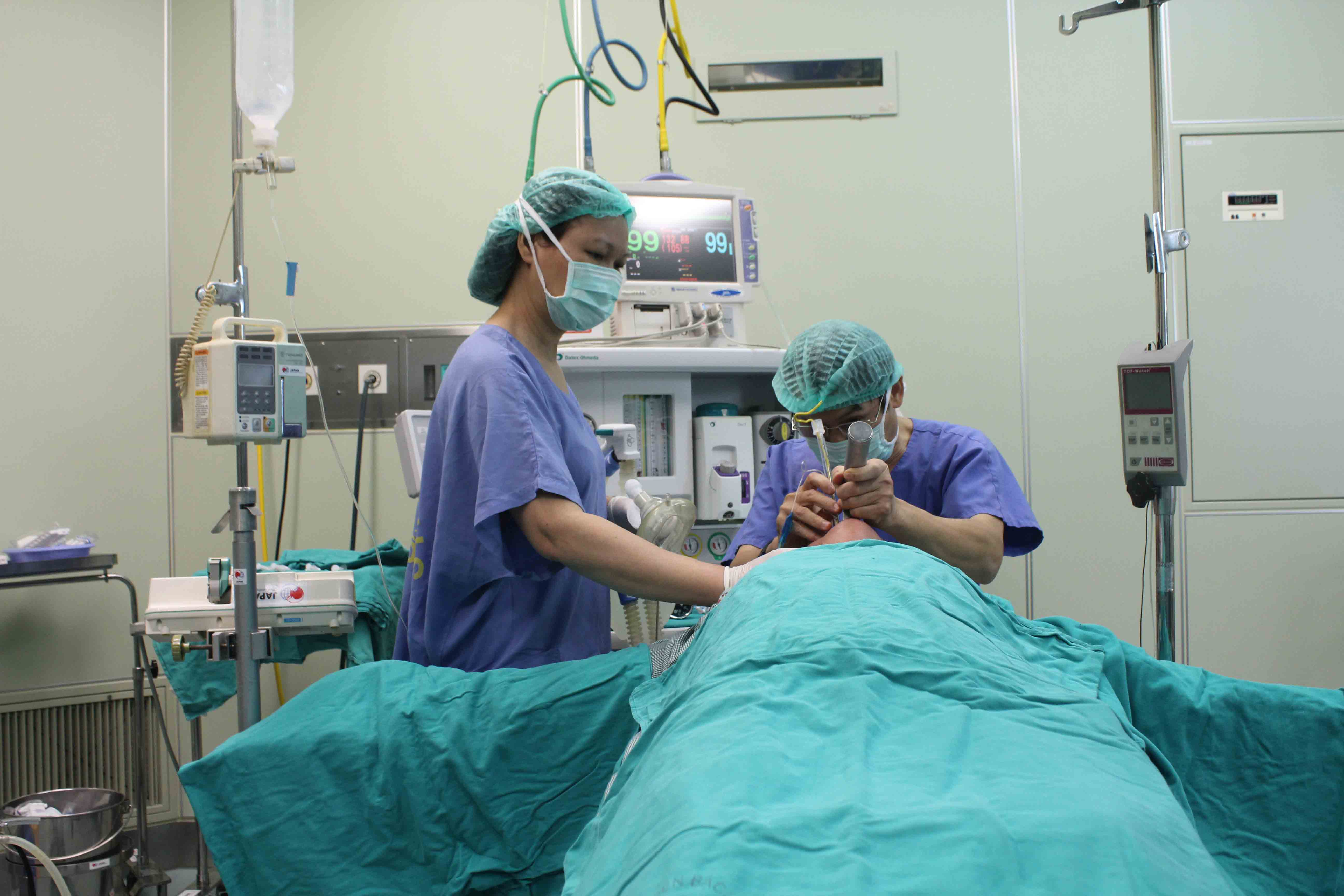 gmhs_5.jpg gmhs_5.jpg