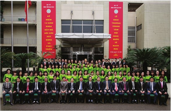 tap_the123.jpg tap_the123.jpg