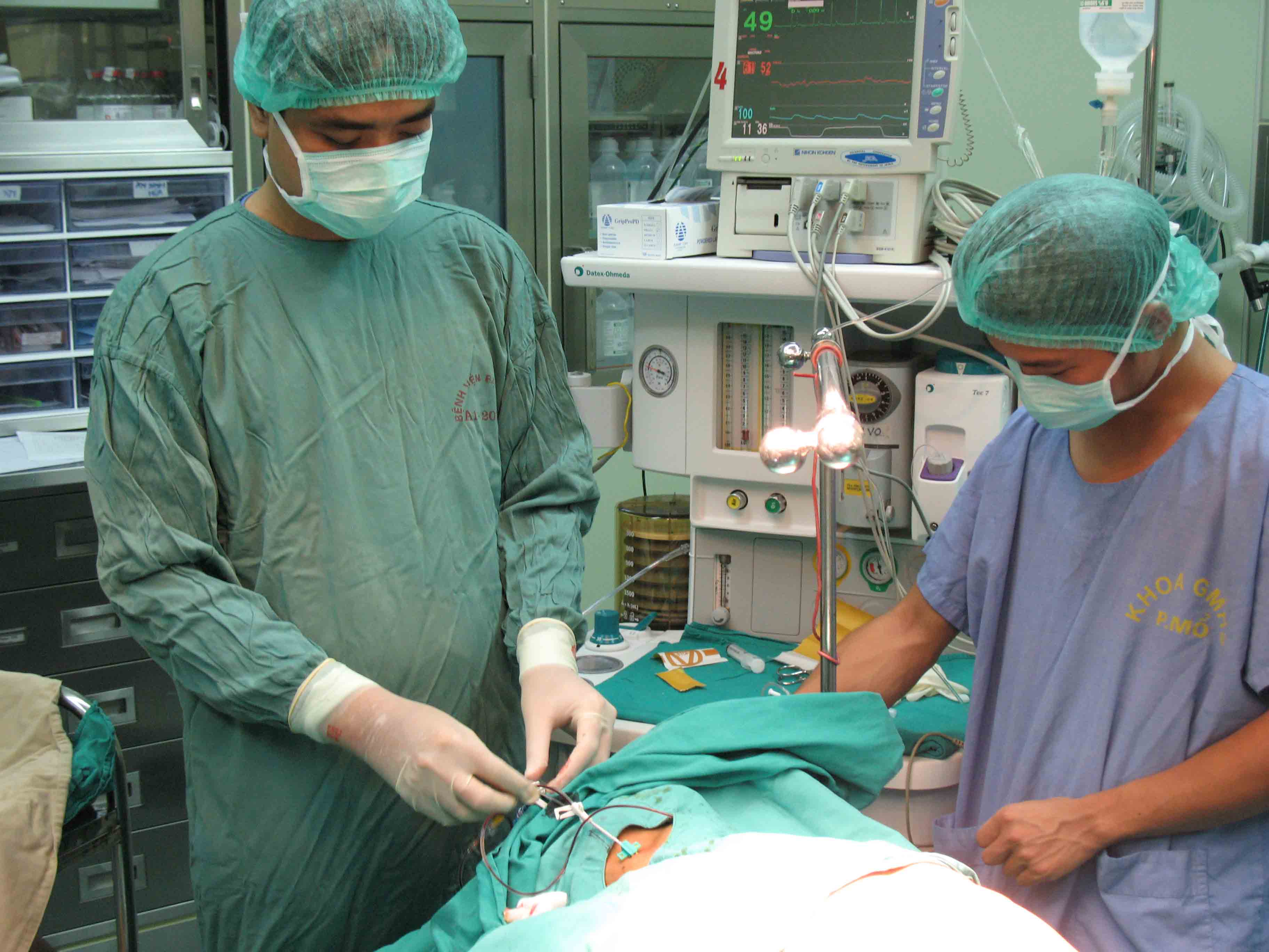 gmhs_11.jpg gmhs_11.jpg