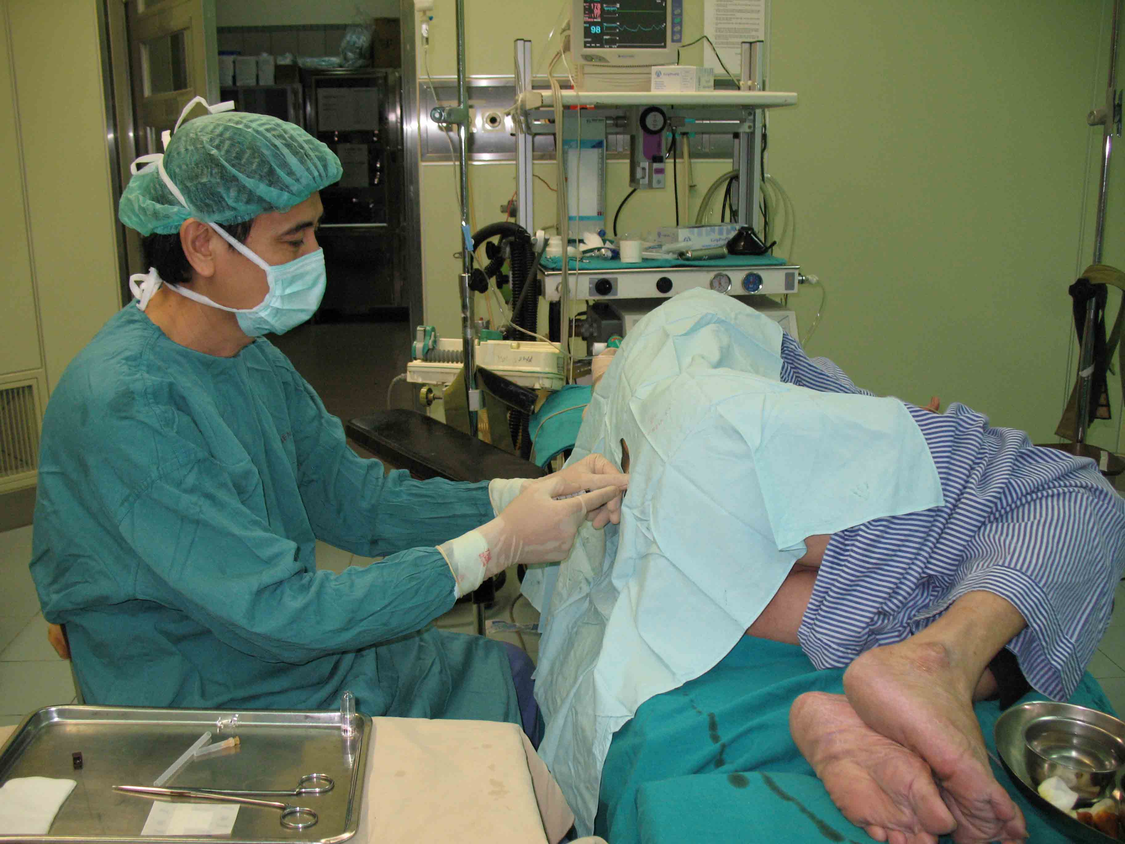 gmhs_6.jpg gmhs_6.jpg