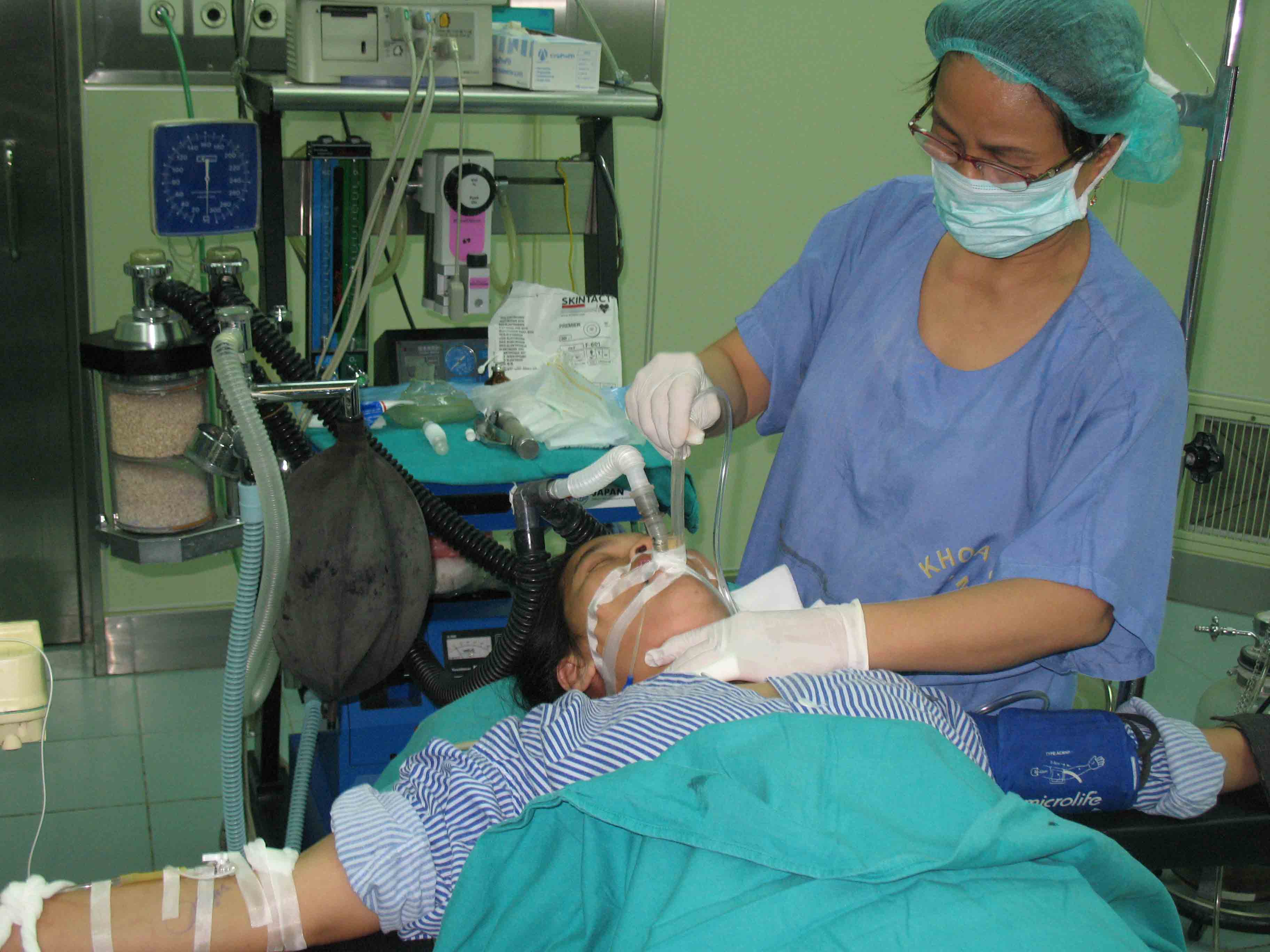 gmhs_10.jpg gmhs_10.jpg