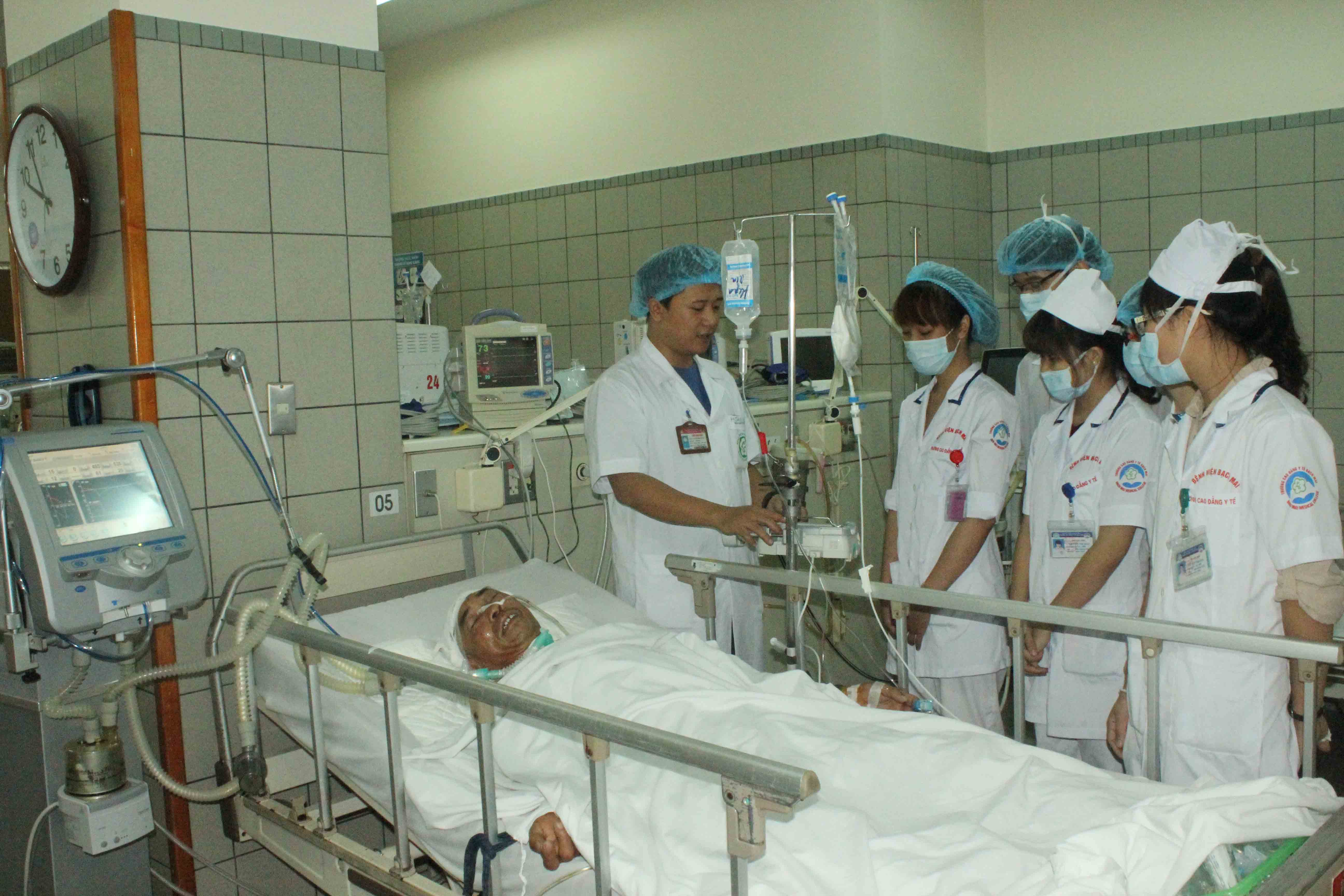 gmhs_3.jpg gmhs_3.jpg