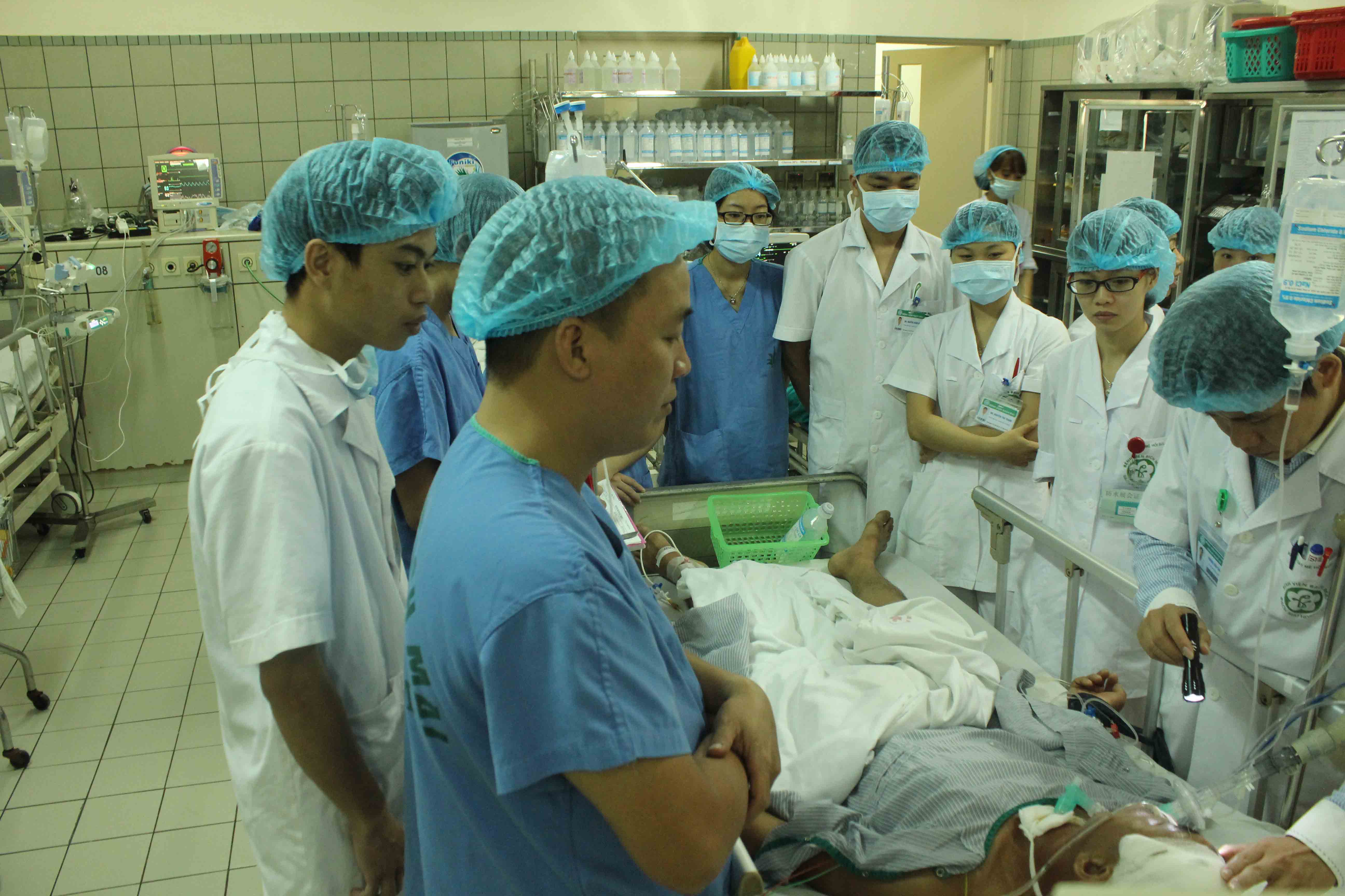 gmhs_4.jpg gmhs_4.jpg