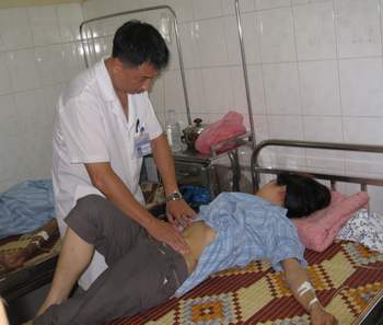 tieu_chay_1.jpg