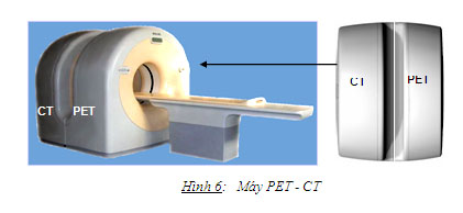 petct.jpg