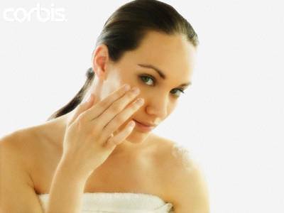 2009-08-04487626ung_thu_da.jpg 2009-08-04487626ung_thu_da.jpg