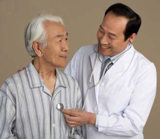 f8amot-so-benh-thuong-gap-o-nguoi-cao-tuoi.jpg f8amot-so-benh-thuong-gap-o-nguoi-cao-tuoi.jpg