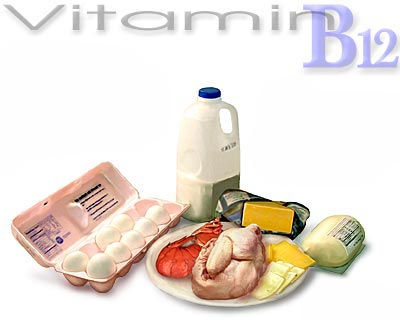 vitamin_b12_aptor.jpg