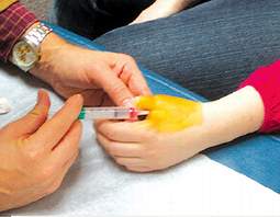 gay-te_bang_lidocain.jpg gay-te_bang_lidocain.jpg