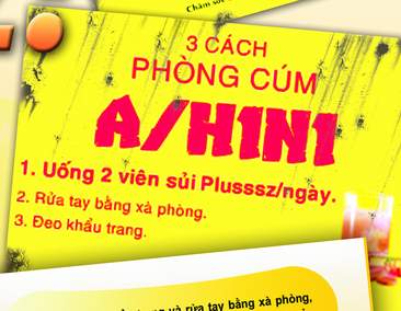 quang_cao_trai_phep_vien_sui_plusssz.jpg