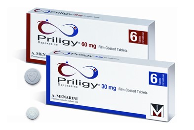 priligy.jpg