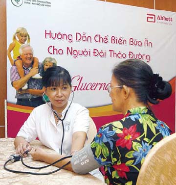 f82chi-so-hba1c-va-nhung-dieu.jpg f82chi-so-hba1c-va-nhung-dieu.jpg