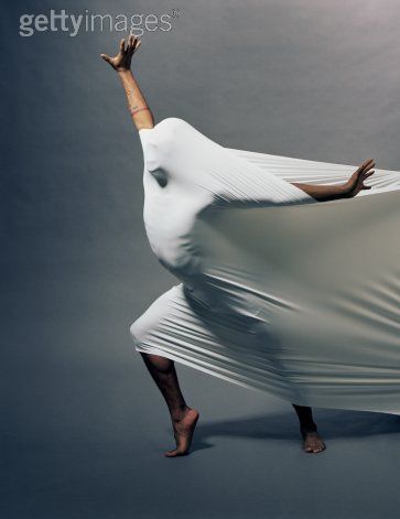 can tu-anh minh hoa 1.jpg