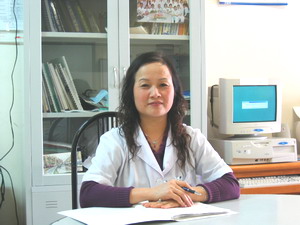 pham_thi_hong_hoa.jpg pham_thi_hong_hoa.jpg