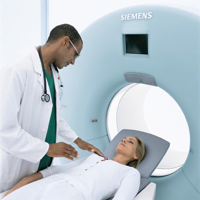 y hoc hat nhan.jpg y hoc hat nhan.jpg