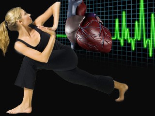 yoga_heart_071106_mn.jpg