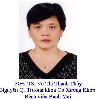 pgs_thuy.jpg