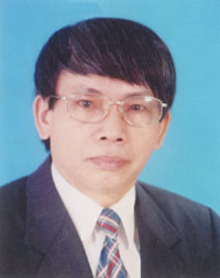 tran_quy.jpg