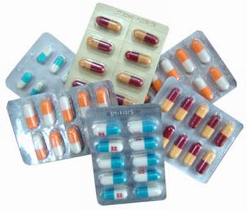 nen-dung-amoxycillin-thay-the-ampicillin.jpg