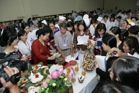 hoi_thi_nau_an_2009_bvbm_2.jpg