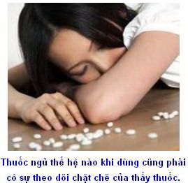 thuocngu.jpg