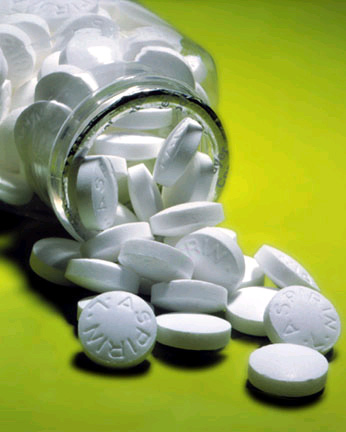 aspirin.jpg