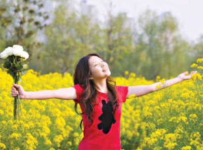 loi-khuyen.jpg loi-khuyen.jpg