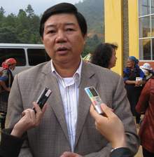 ts_q_anh.jpg
