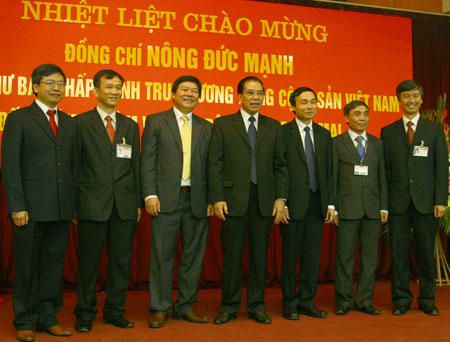 anh2450.jpg