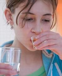 fluoroquinolon.jpg