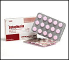 betaphenin.jpg