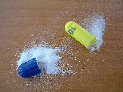 fda.jpg